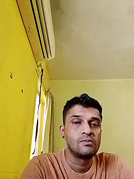 crazyfreaking online show from 1, 3, 2025