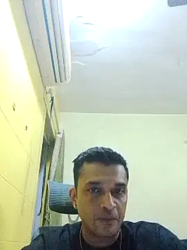 crazyfreaking online show from 7, 3, 2025