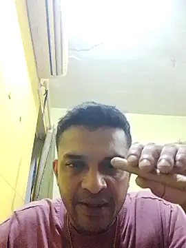 crazyfreaking online show from 27, 2, 2025