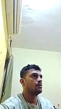 crazyfreaking online show from 2, 3, 2025