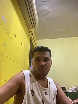 crazyfreaking online show from 26, 2, 2025