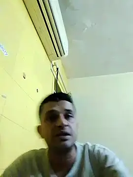 crazyfreaking online show from 25, 2, 2025