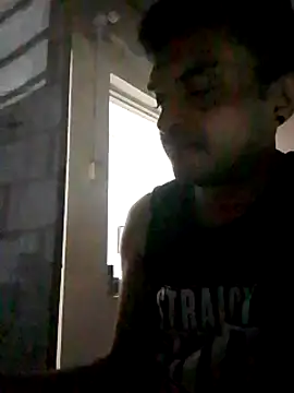 crazyfreaking online show from 12, 3, 2025