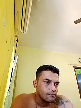 crazyfreaking online show from 27, 2, 2025