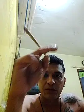 crazyfreaking online show from 5, 3, 2025