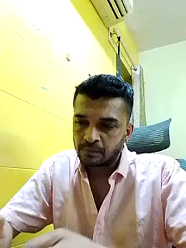 crazyfreaking online show from 20, 3, 2025