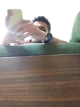 crazyfreaking online show from 6, 3, 2025