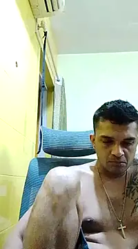 crazyfreaking online show from 22, 3, 2025