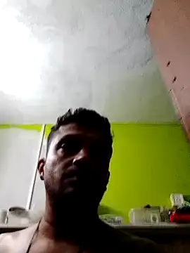 crazyfreaking online show from 3, 3, 2025