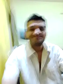 crazyfreaking online show from 3, 3, 2025