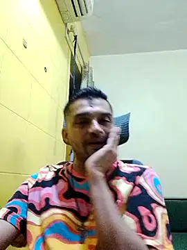 crazyfreaking online show from 14, 3, 2025