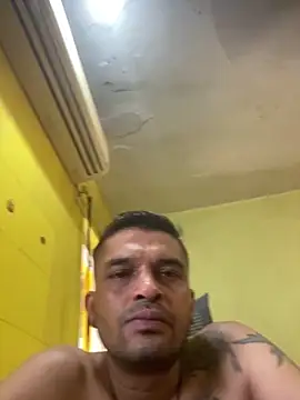 crazyfreaking online show from 14, 3, 2025