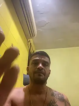 crazyfreaking online show from 16, 3, 2025