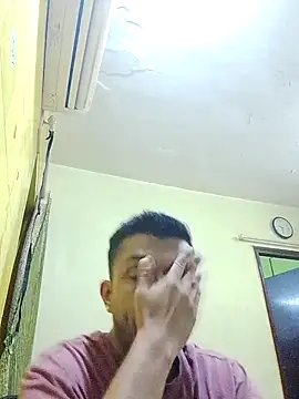 crazyfreaking online show from 27, 2, 2025