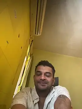 crazyfreaking online show from 4, 3, 2025