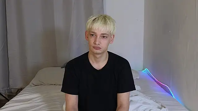 Julian wins online show from 31, 3, 2026