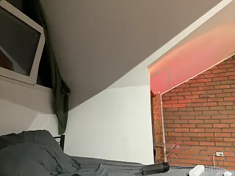 Snapshot of Julian_wins chatting on 19, 3, 2025 Julian wins online show from 19, 3, 2025