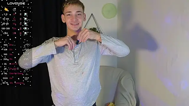 Snapshot of Julian_wins chatting on 12, 1, 2026 Julian wins online show from 12, 1, 2026