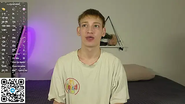 Snapshot of Julian_wins chatting on 14, 2, 2026 Julian wins online show from 14, 2, 2026