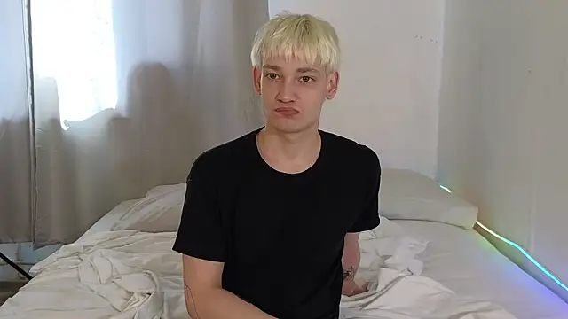 Julian wins online show from 31, 3, 2026