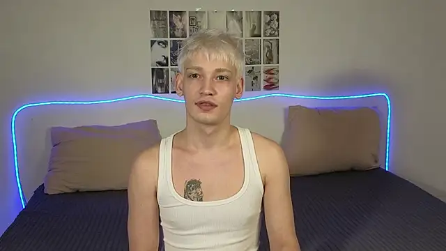 Julian wins online show from 4, 3, 2026