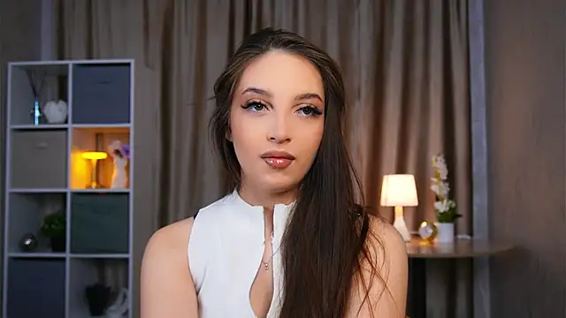 Snapshot of AccaAfton chatting on 15, 2, 2025 AccaAfton online show from 15, 2, 2025