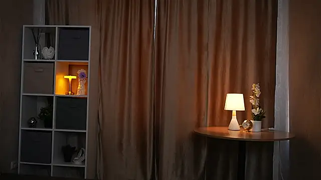 Snapshot of AccaAfton chatting on 24, 2, 2025 AccaAfton online show from 24, 2, 2025