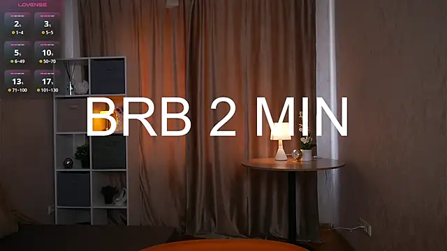 Snapshot of AccaAfton chatting on 17, 2, 2025 AccaAfton online show from 17, 2, 2025