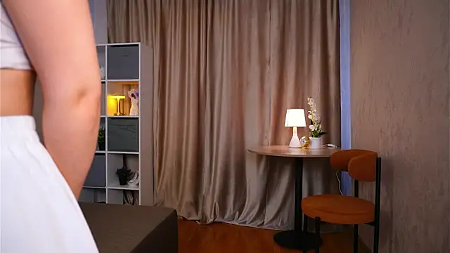 Snapshot of AccaAfton chatting on 12, 2, 2025 AccaAfton online show from 12, 2, 2025