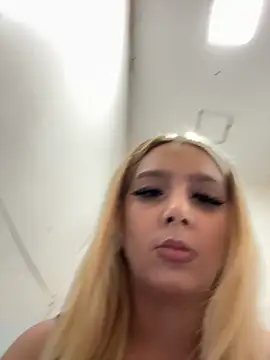 hotamanda01 online show from 1, 2, 2026