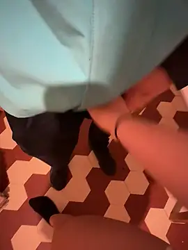 hotamanda01 online show from 10, 3, 2026