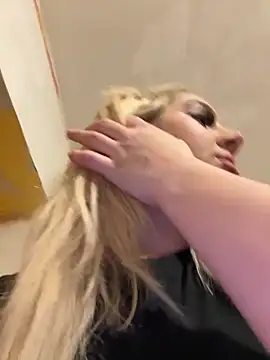 hotamanda01 online show from 13, 2, 2026