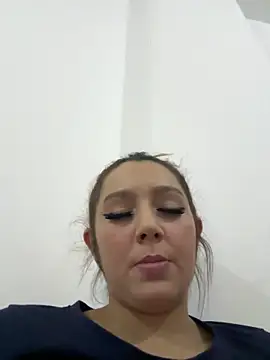 hotamanda01 online show from 5, 6, 2026