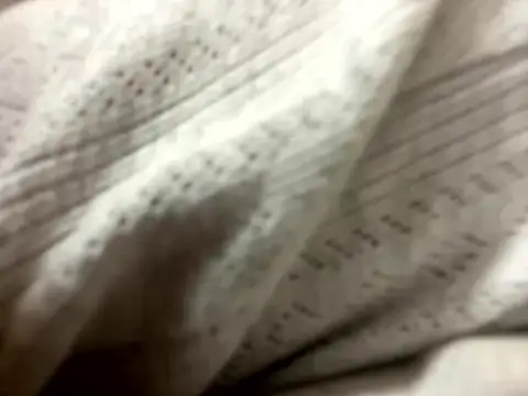 hotamanda01 online show from 24, 9, 2025