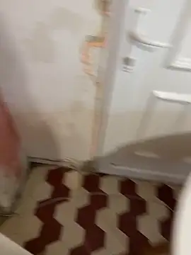 hotamanda01 online show from 18, 3, 2026