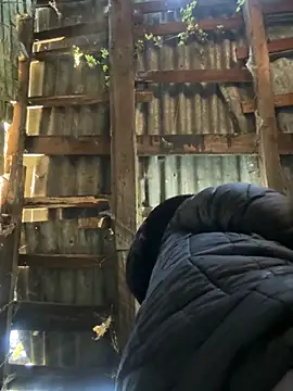 hotamanda01 online show from 7, 11, 2025