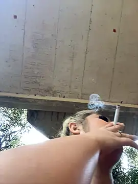 hotamanda01 online show from 27, 11, 2025