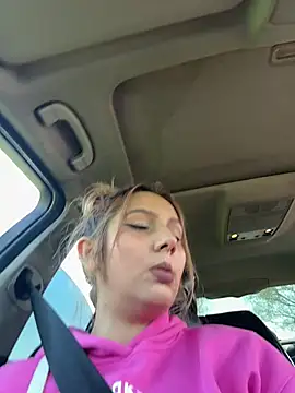 hotamanda01 online show from 23, 4, 2026