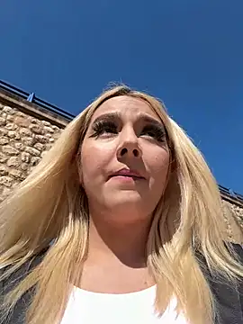 hotamanda01 online show from 24, 2, 2026