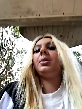 hotamanda01 online show from 30, 11, 2025