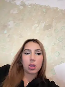 hotamanda01 online show from 9, 4, 2026