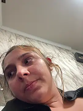 hotamanda01 online show from 15, 5, 2026