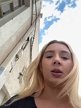 hotamanda01 online show from 1, 3, 2026