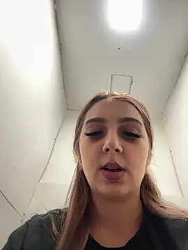 hotamanda01 online show from 19, 3, 2026