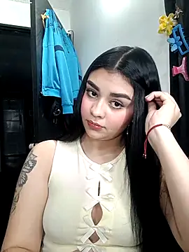 soy valu online show from 4, 11, 2025