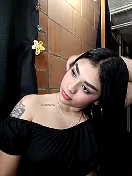 soy valu online show from 23, 9, 2025