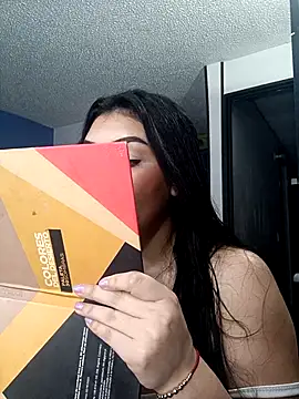 soy valu online show from 2, 11, 2025