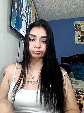 soy valu online show from 24, 11, 2025