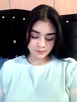 soy valu online show from 21, 9, 2025