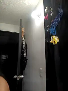 soy valu online show from 21, 10, 2025